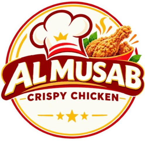 Al Musab Crispy Chicken
